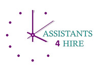 asst4hire_edited.jpg