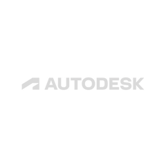 Autocad Support by IT company NYC