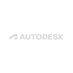 Autocad Support by IT company NYC