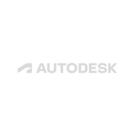 Autocad Support by IT company NYC