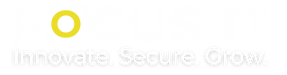 IT Managed Services from Focus IT Group, NYC