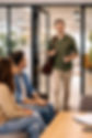 Focus IT Employee Onboarding Checklist - April 2026_edited.jpg
