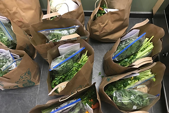 samgroceries.PNG