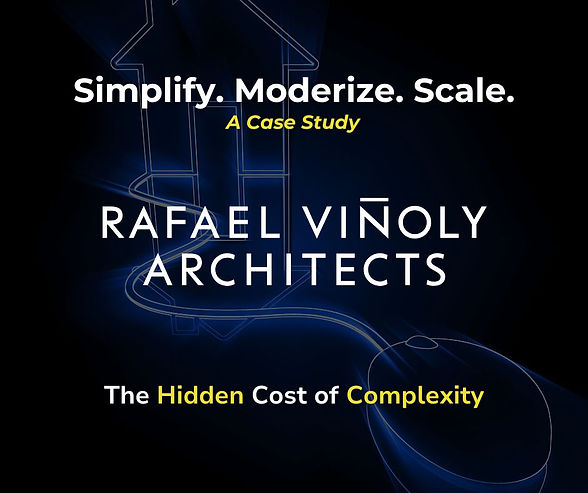 IT Case Study for Architecture Firm.jpg