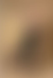 5 Years of Gratitude & Applauding Entrepreneurs ~ How will You Celebrate Your Career in Five Years?