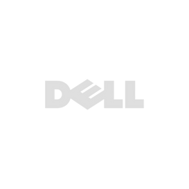 Dell Support for Law firms and financial companies in NYC