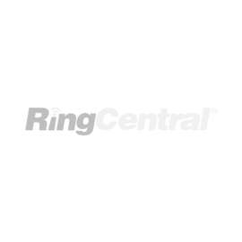 RingCentral VOIP Phone System install and support by Focus Technology in New York City