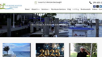 A-ZHomeWatch Blog_edited.jpg