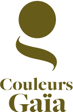 couleurs-gaia-logotype-vertical-cmjn.png