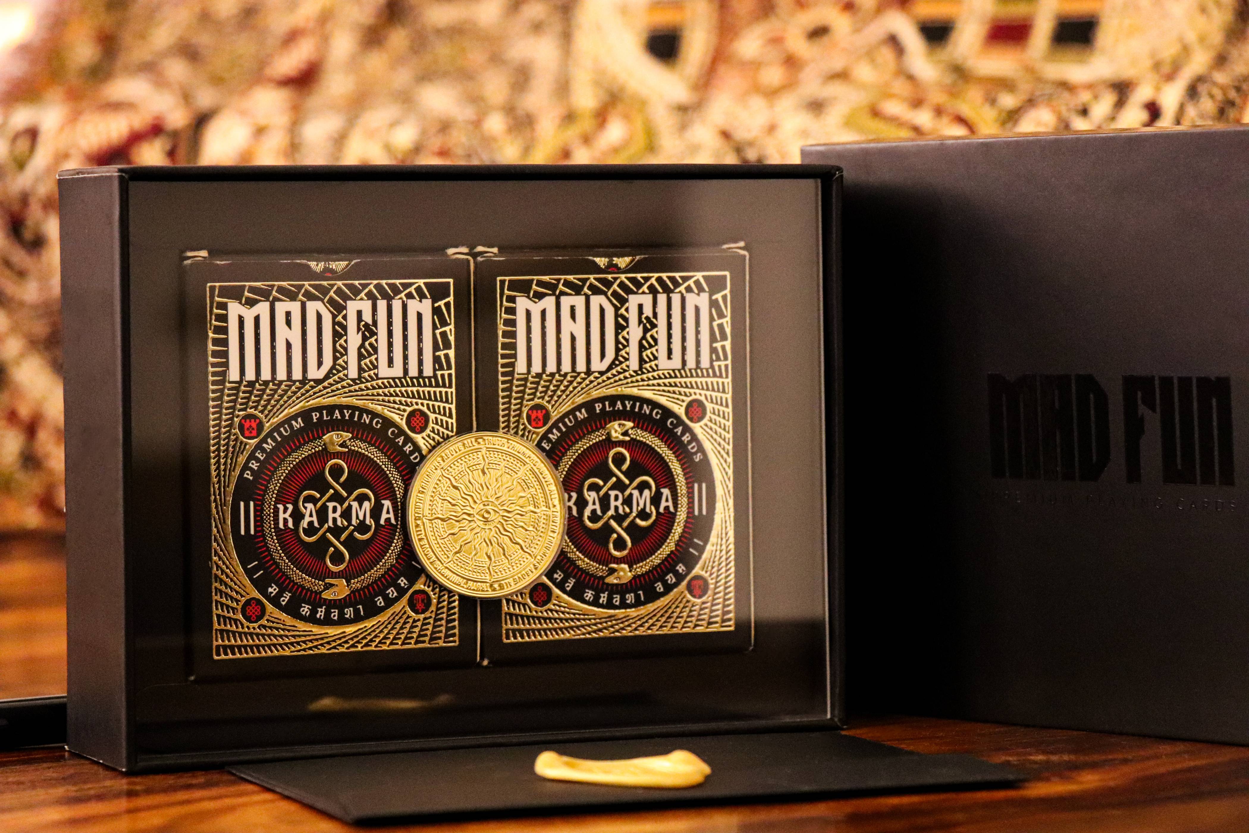 Aluminum Beverage Can   