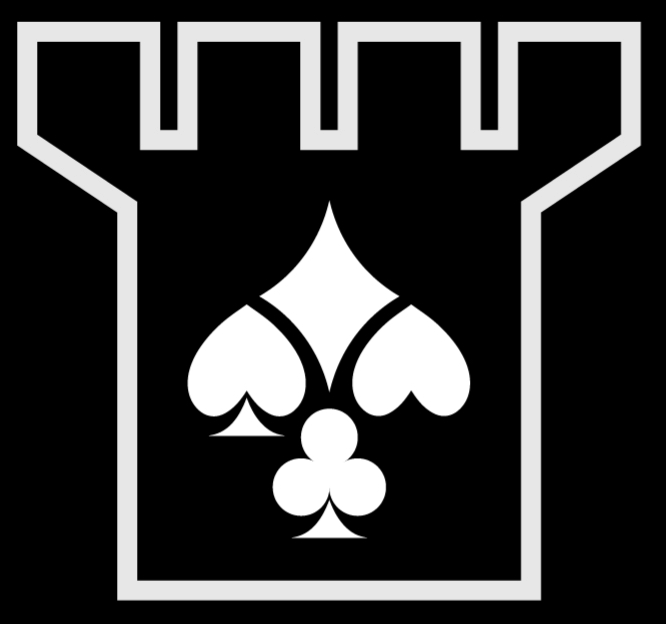 Madfun-Pictogram-Logo