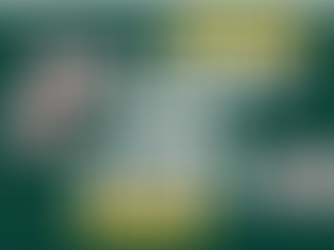 Learn to Play: Spite & Malice | स्पाइट एवं मैलिस