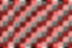 151821399_10104833.jpg