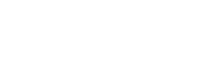 IMG_5259.PNG