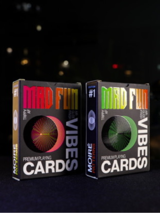 Aluminum Beverage Can   