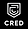 cred.png