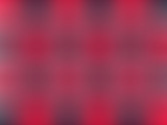 A Beginner's Guide To Card Basics