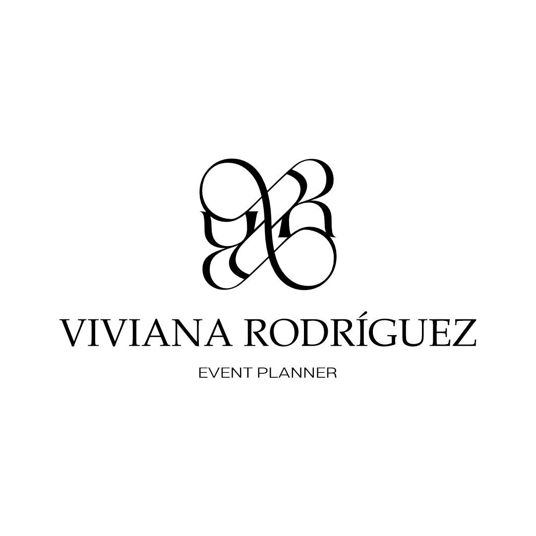 Viviana Rodríguez Wedding Planner Cartagena — wedding