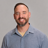 RICH KAUMO