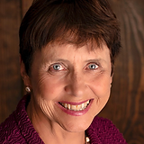 MARY THOMAN