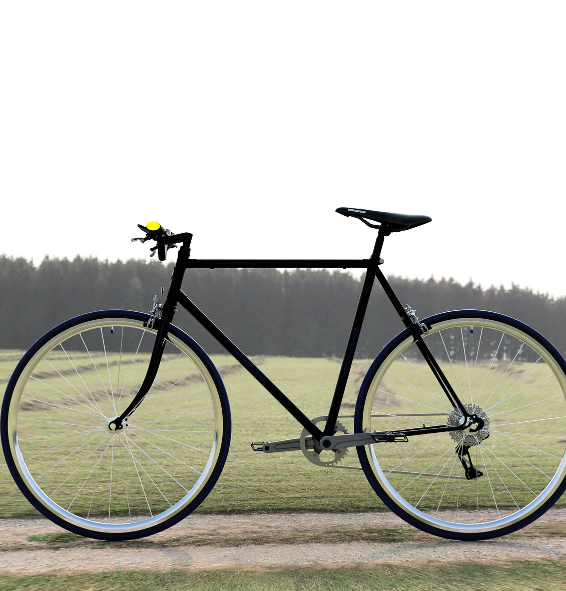 Färgtest_Head_assembly_2020-May-15_12-1