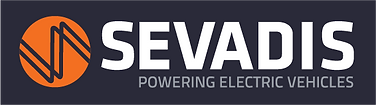 sevadis-logo-dark-bg.png
