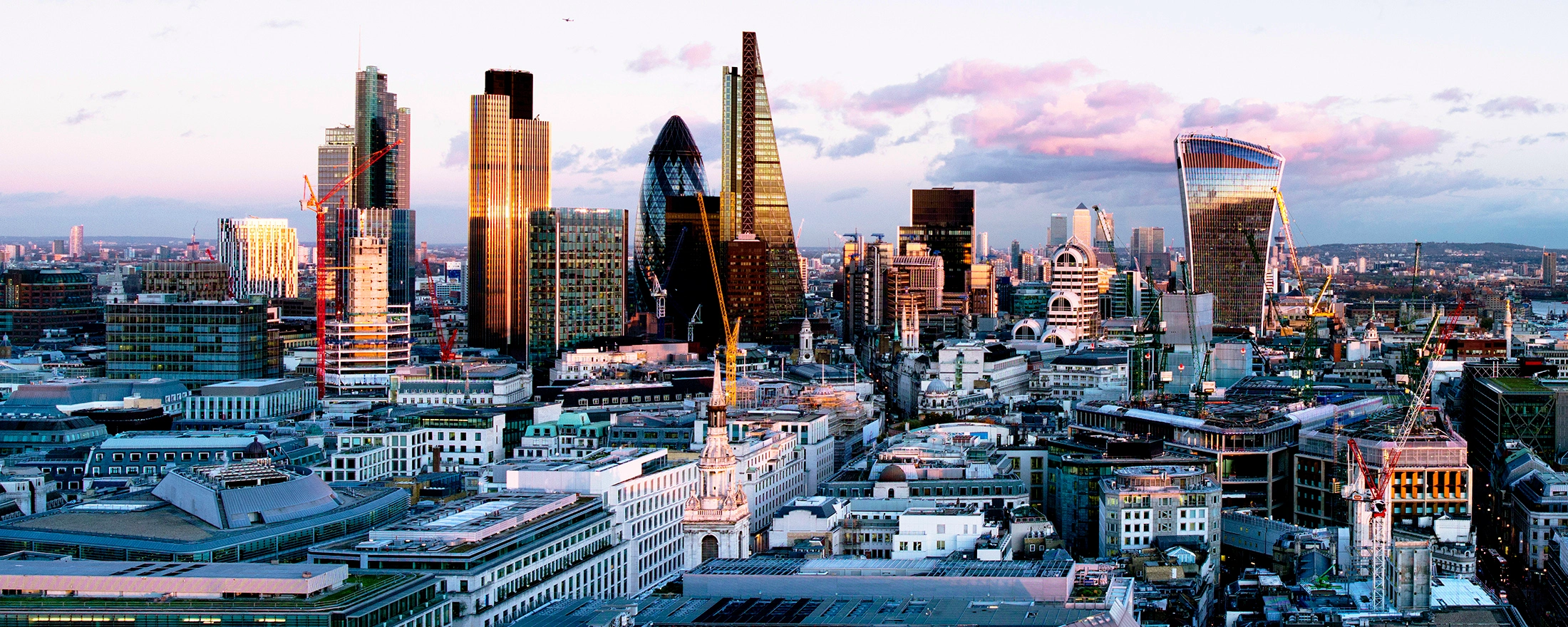 use_elevated-view-over-london-city-skyline_credit_gettyimages-597210573.jpg.webp