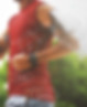 shutterstock_454802119.jpg