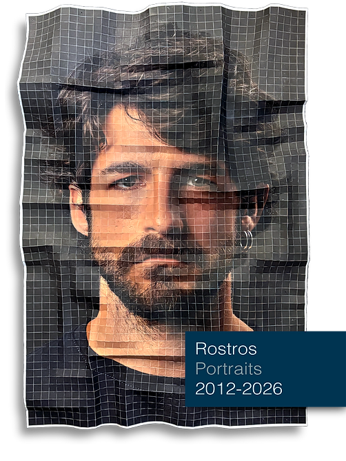   Alvaro Madrigal 3.png