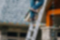 man 1 on ladder.jpg