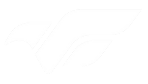 FalconCommand White.png