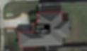 Estimate.png