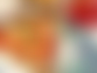 The Unbearable Heaviness of Being