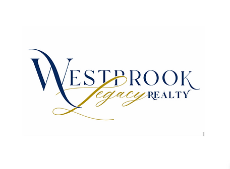 WestbrookSq.png