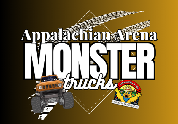 2025 MonsterTrucks Logo.png