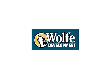 WolfeSq.png