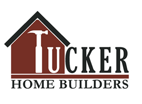 Tucker.png