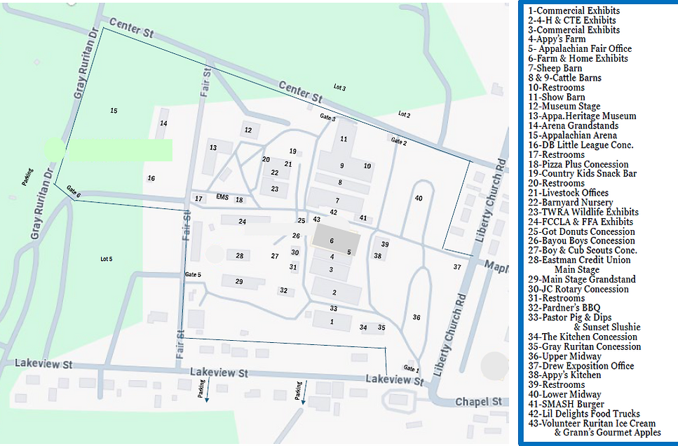 GroundsMap.png