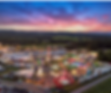 2022AerialPhoto.png