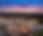 2022AerialPhoto.png