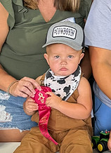 13-24 mo boy developed.jpeg