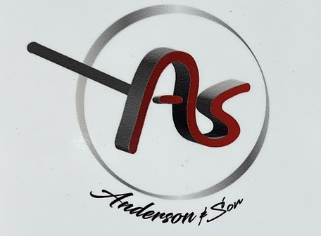 Anderson.jpg