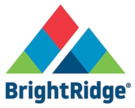 BrightRidge-Logo-2017-002-1.jpeg