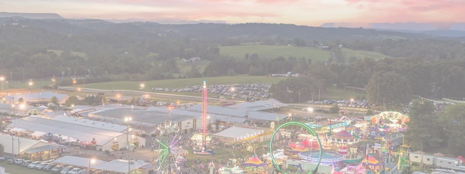 2022AerialPhoto_edited.png