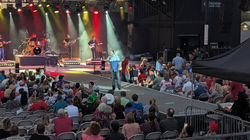 LeeGreenwood3