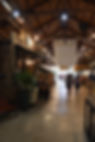 APP_0810.JPG