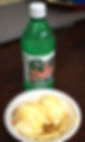 APP_0131.JPG