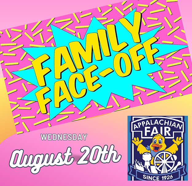 FamilyFaceOff.png
