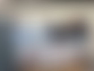 Jamais 2 sans 3… et quel 3 !!!