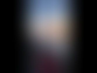 New York - St Malo : une aventure maritime hors normes